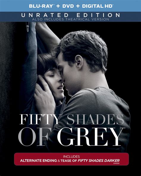 fifty shades of grey netflix release date|fifty shades of grey full movie free online.